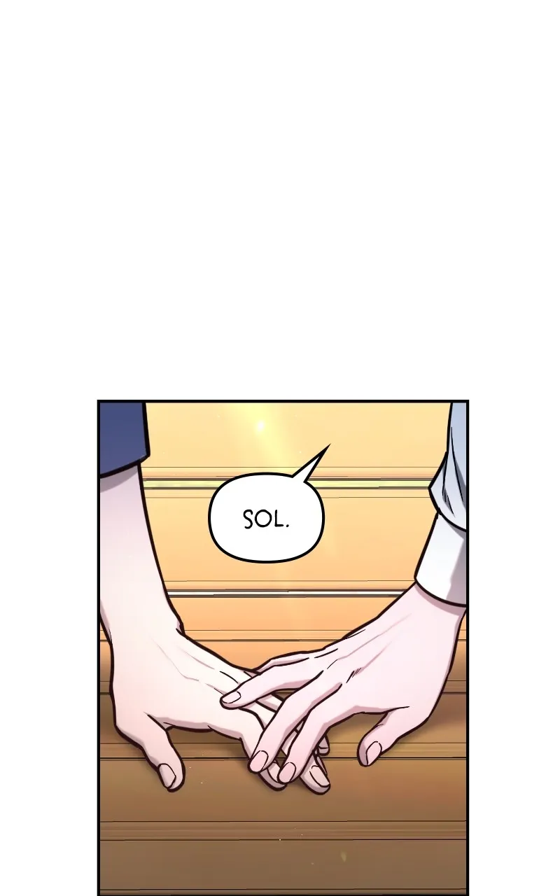 Like Mother, Like Daughter - Chapter 58 - Page 1