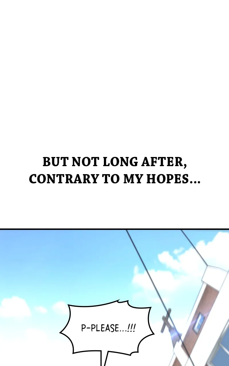 Like Mother, Like Daughter - Chapter 59 - Page 1