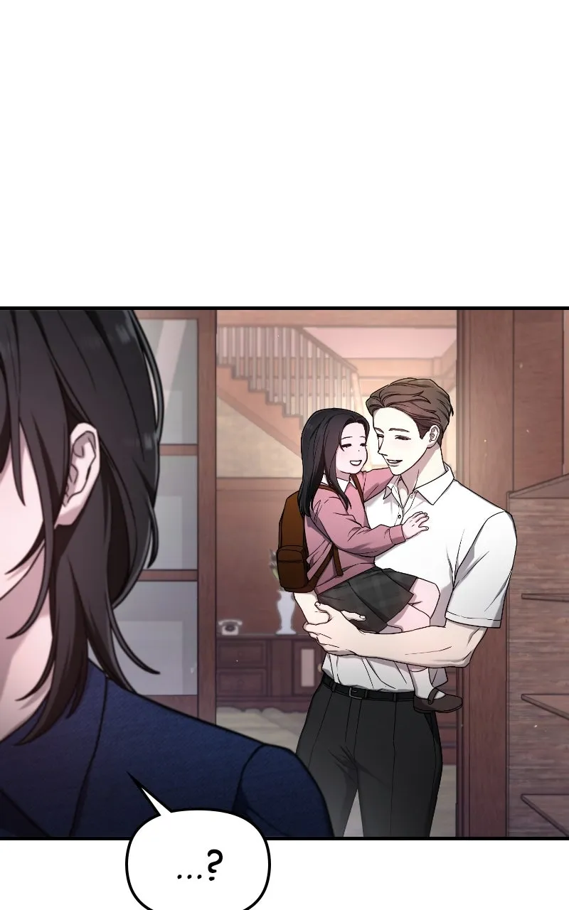 Like Mother, Like Daughter - Chapter 92 - Page 1