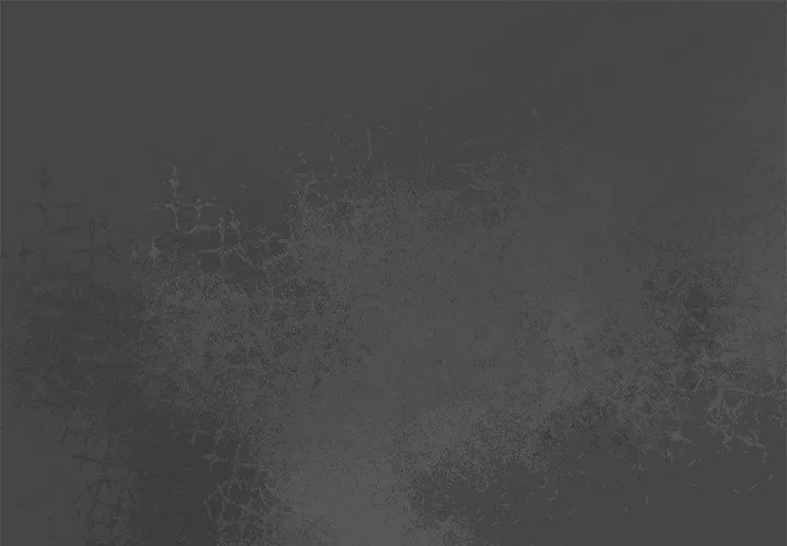 Like No Other - Chapter 22 - Page 1