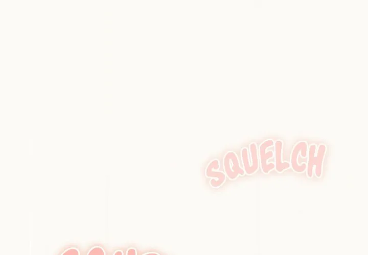 Like No Other - Chapter 28 - Page 2