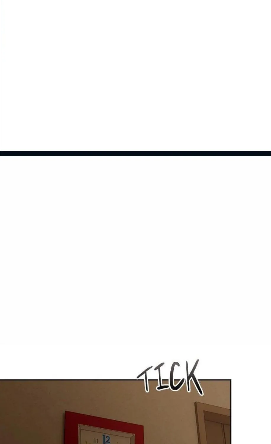 Like No Other - Chapter 53 - Page 1