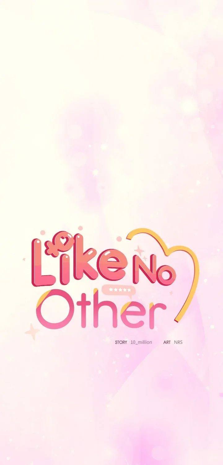 Like No Other - Chapter 65 - Page 1