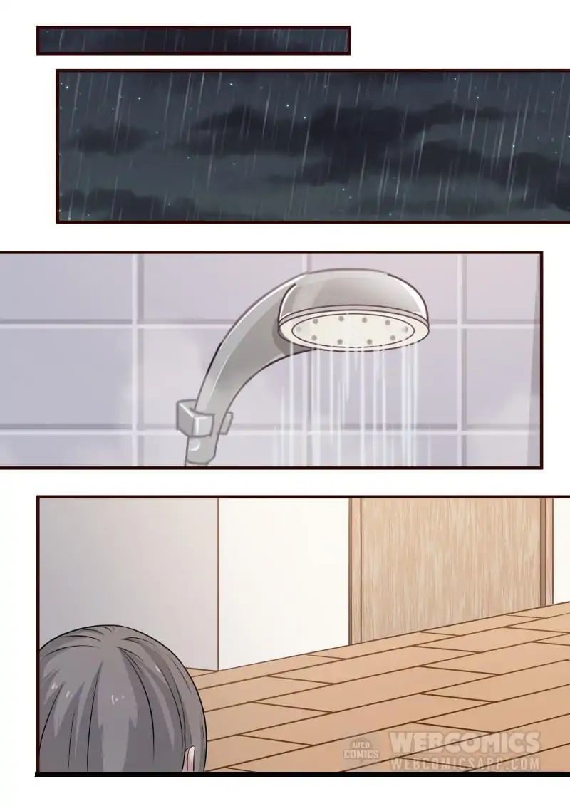 Lily (Yy) - Vol.01 - Episode 348 - Page 1