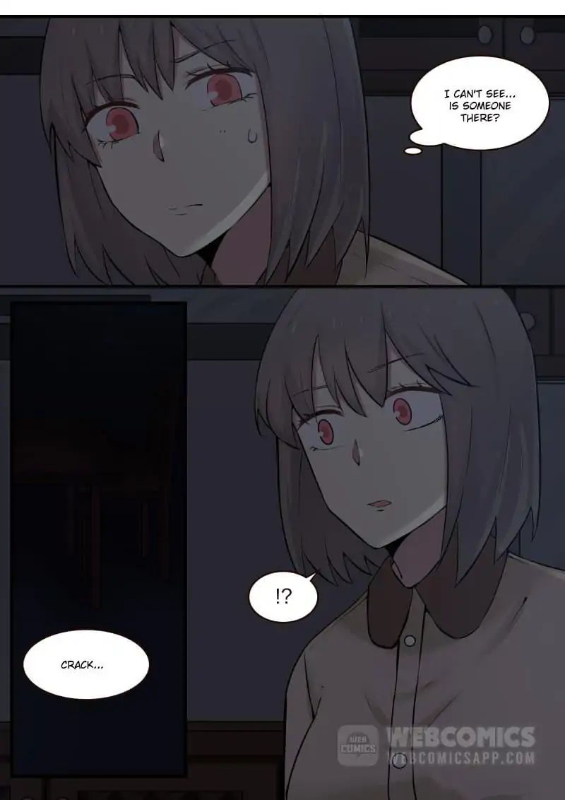 Lily  - Vol.1 Chapter 313 - Page 1