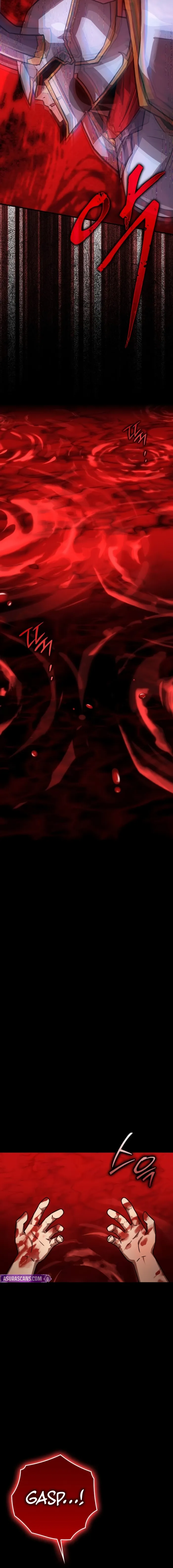 Limit-Breaking Genius Mage - Chapter 39 - Page 2