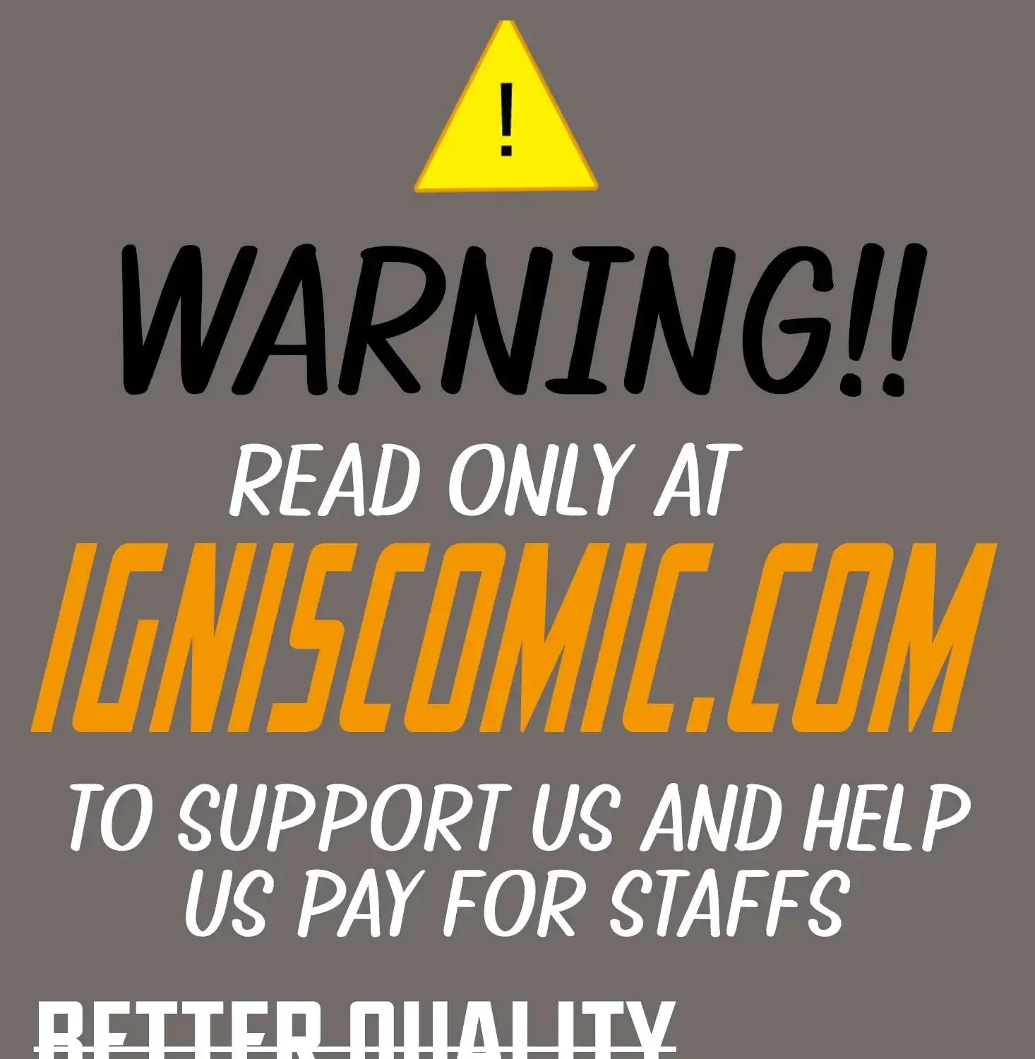 Limitless Ascension: Strength Amid Adversity - Chapter 10.2 - Page 1