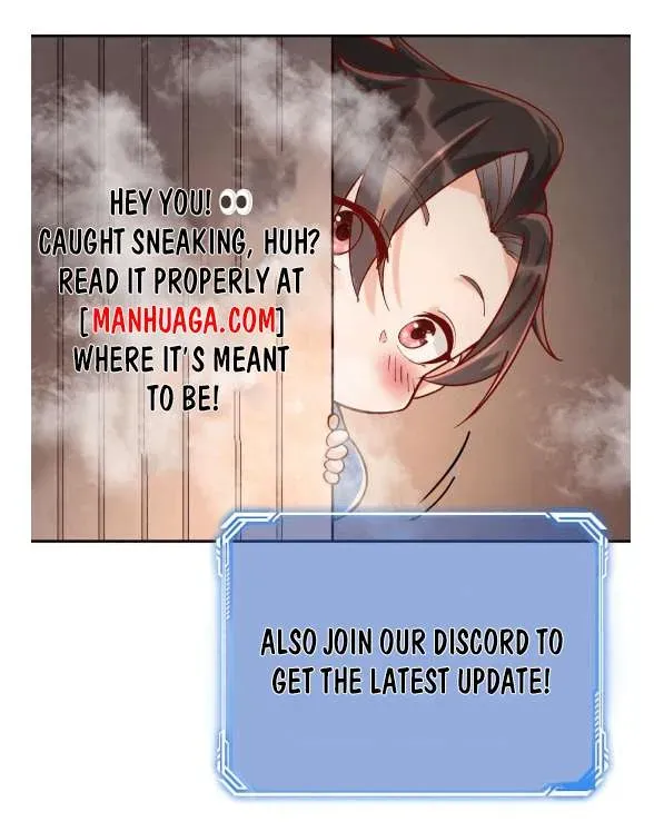 Limitless Ascension: Strength Amid Adversity - Chapter 14.8 - Page 1