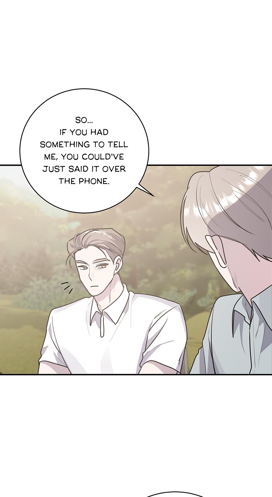 Lips - Side.9 : Cherry Blossom Petal - Page 2