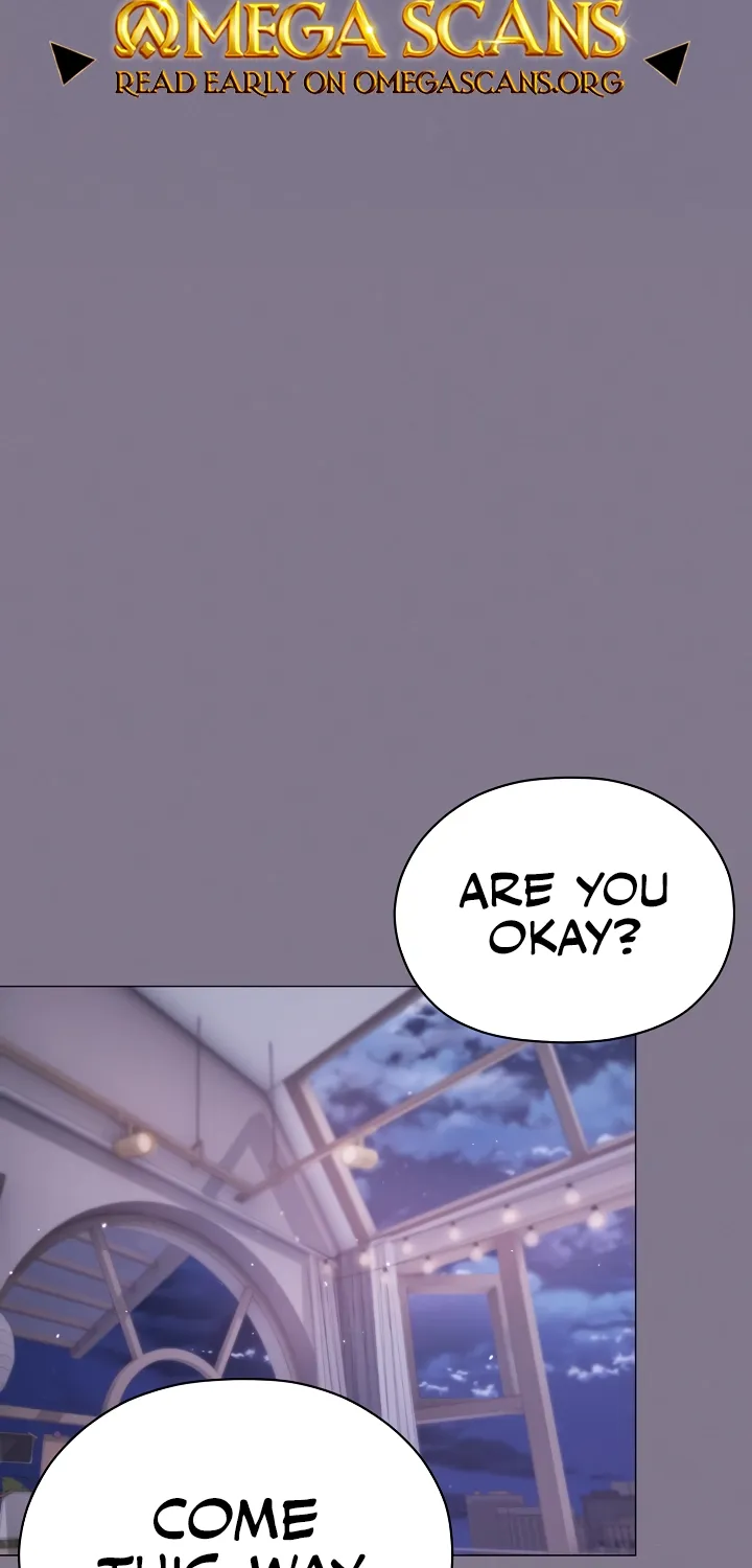 Little Bully - Chapter 17 - Page 2