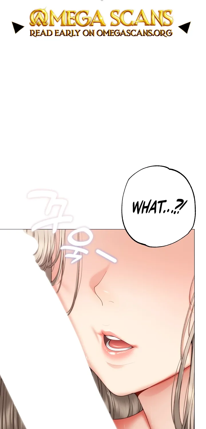 Little Bully - Chapter 20 - Page 2