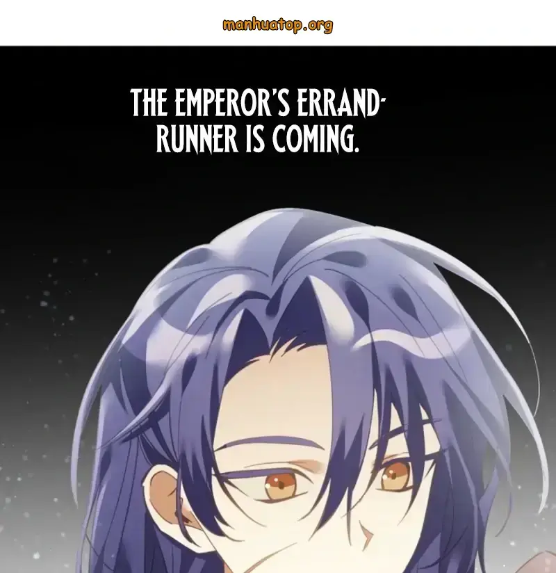 Live as a Villainess - Chapter 19 - Page 1