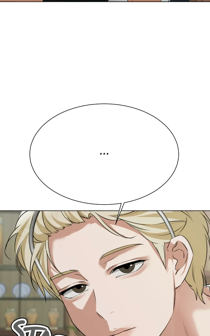 Living with Romeo - Chapter 13 - Page 2