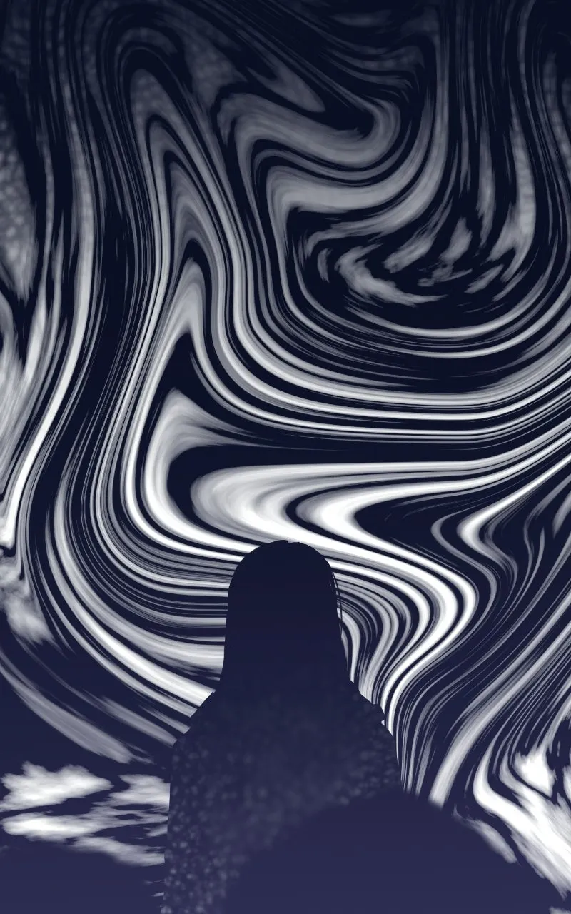 Living with Romeo - Chapter 4 - Page 1