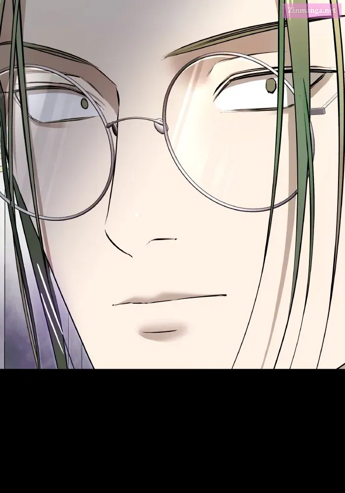 Locked Up by My Mad Dog - Chapter 11 - Page 2