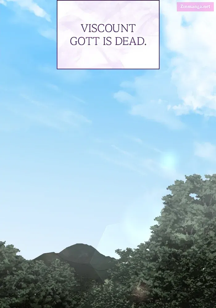 Locked Up by My Mad Dog - Chapter 13 - Page 2