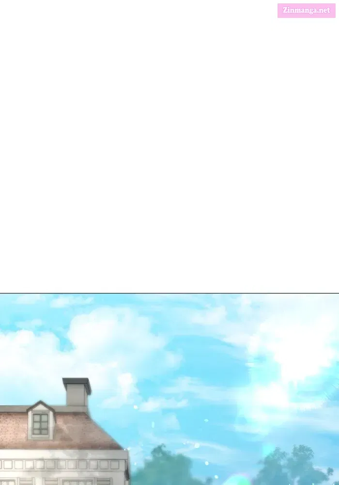 Locked Up by My Mad Dog - Chapter 17 - Page 1