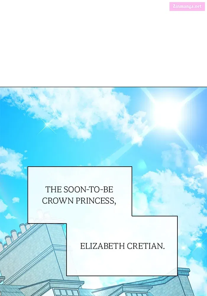 Locked Up by My Mad Dog - Chapter 2 - Page 1