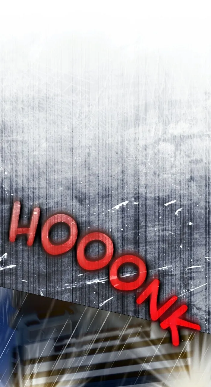 Locked Up by My Mad Dog - Chapter 69 - Page 1