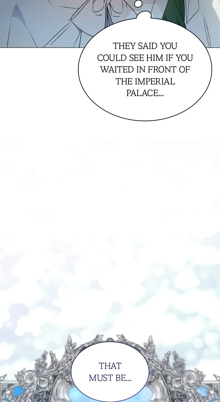 Locked Up by My Mad Dog - Chapter 70 - Page 2