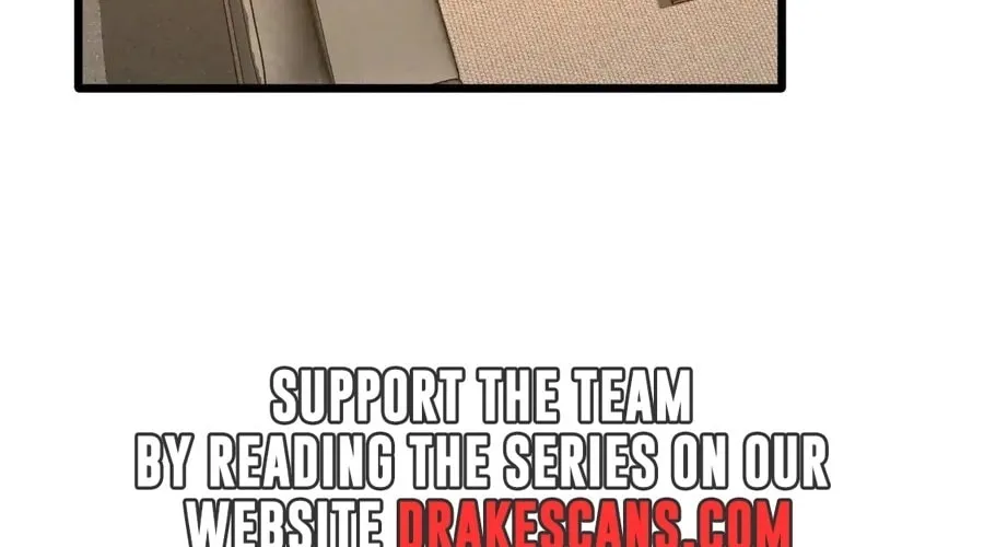 Log Into The Future - Chapter 134 - Page 2