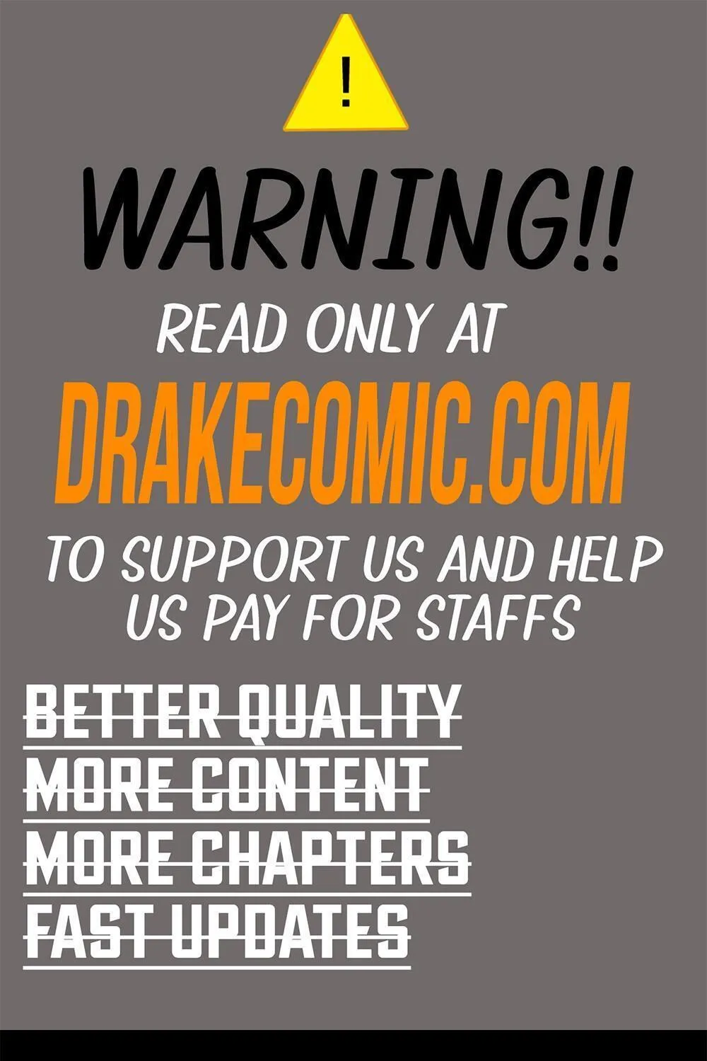 Log Into The Future - Chapter 180 - Page 1