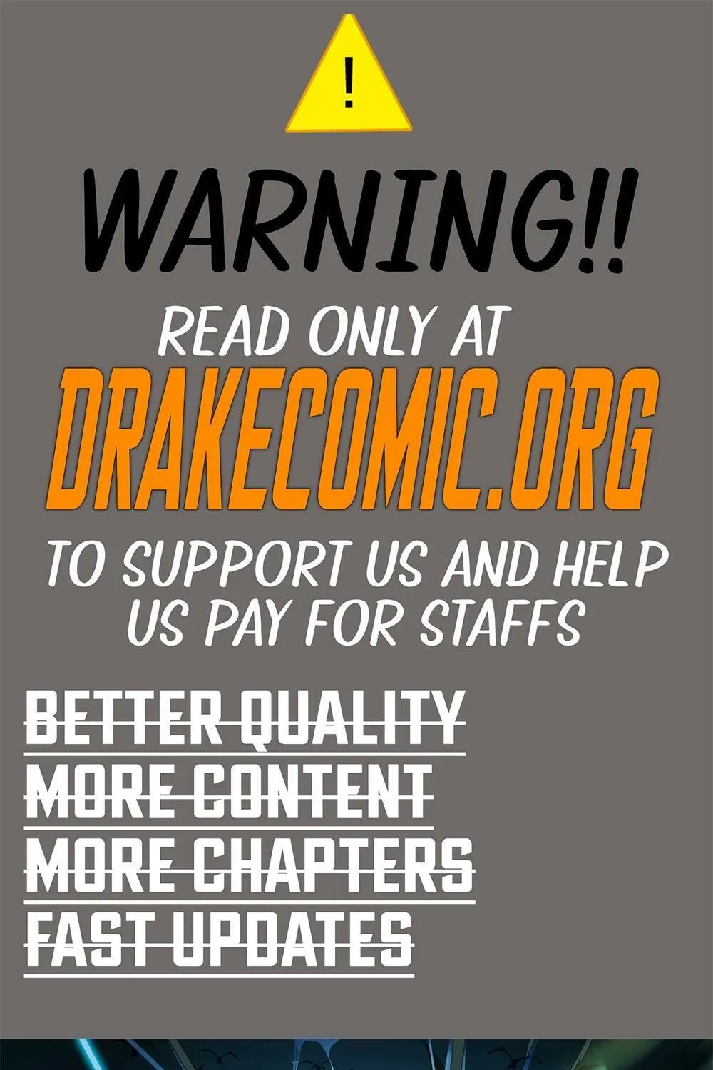 Log Into The Future - Chapter 204 - Page 1