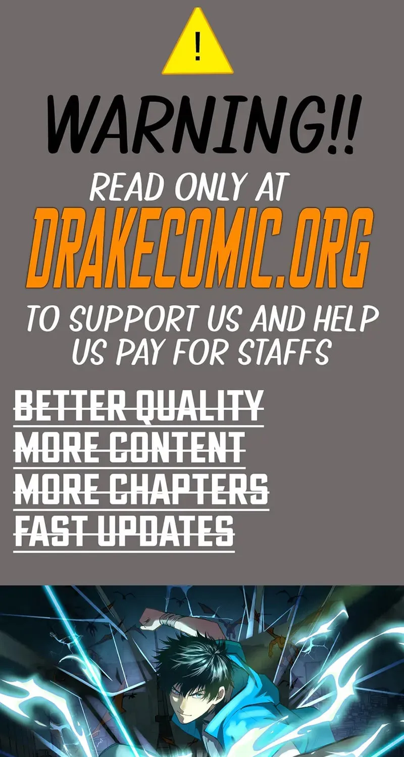 Log Into The Future - Chapter 297 - Page 1