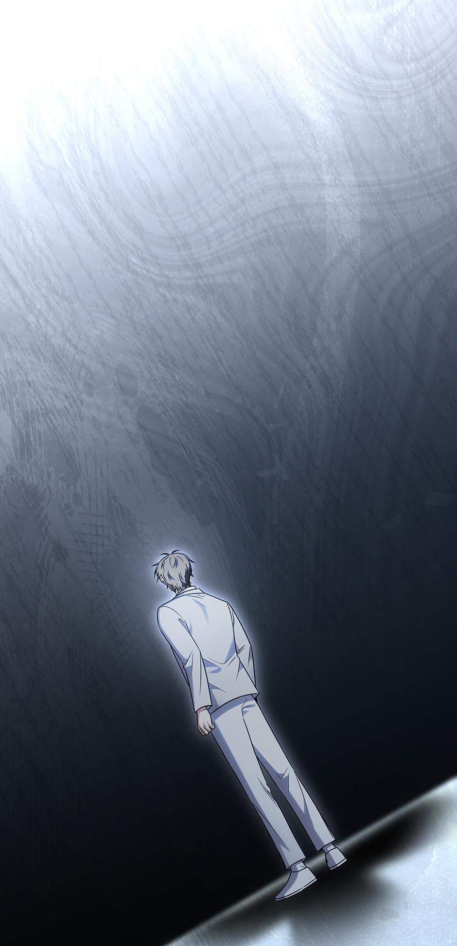 Long Live Hate - Chapter 53 - Page 1