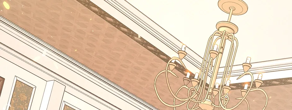 Long Live Hatred - Chapter 29 - Page 2