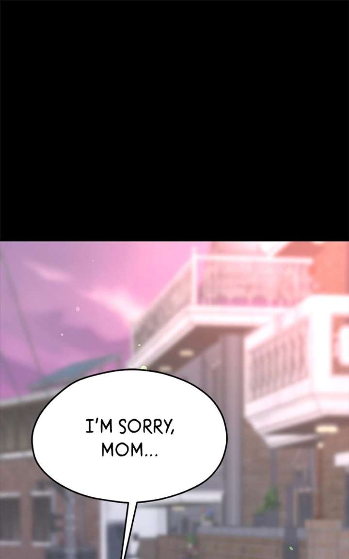 Look-Alike Daughter - Chapter 173 - Page 2