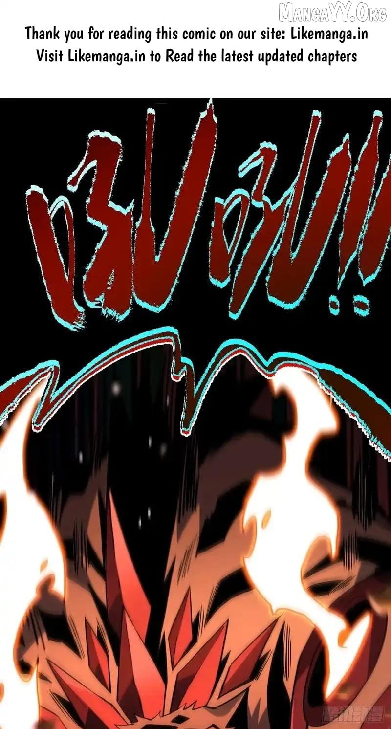 Lord of Destiny Wheel - Chapter 190 - Page 1