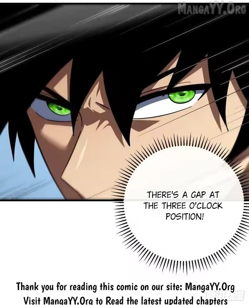 Lord of Destiny Wheel - Chapter 211 - Page 1