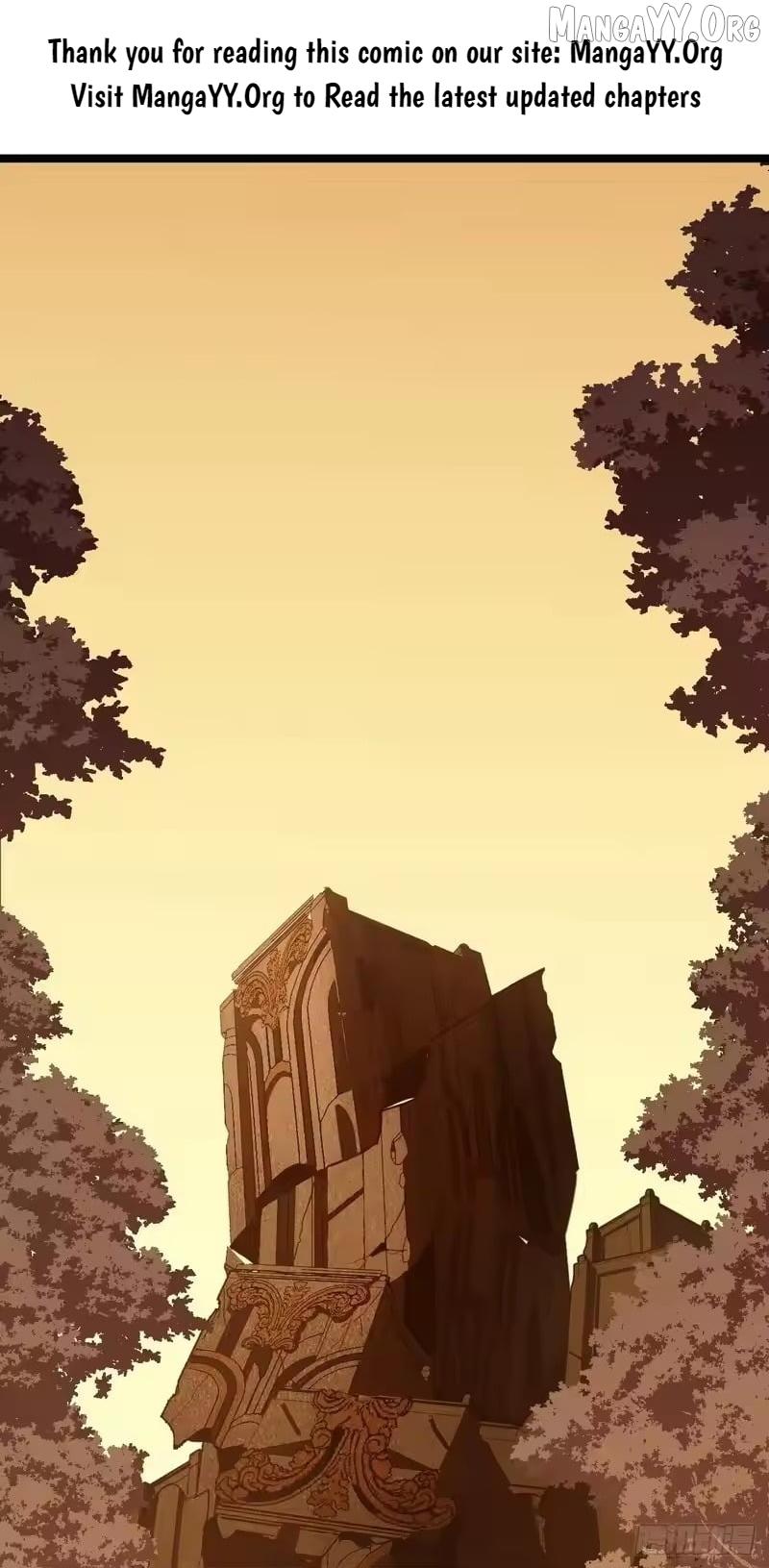 Lord of Summons! Sudden Mutation - Chapter 88 - Page 1