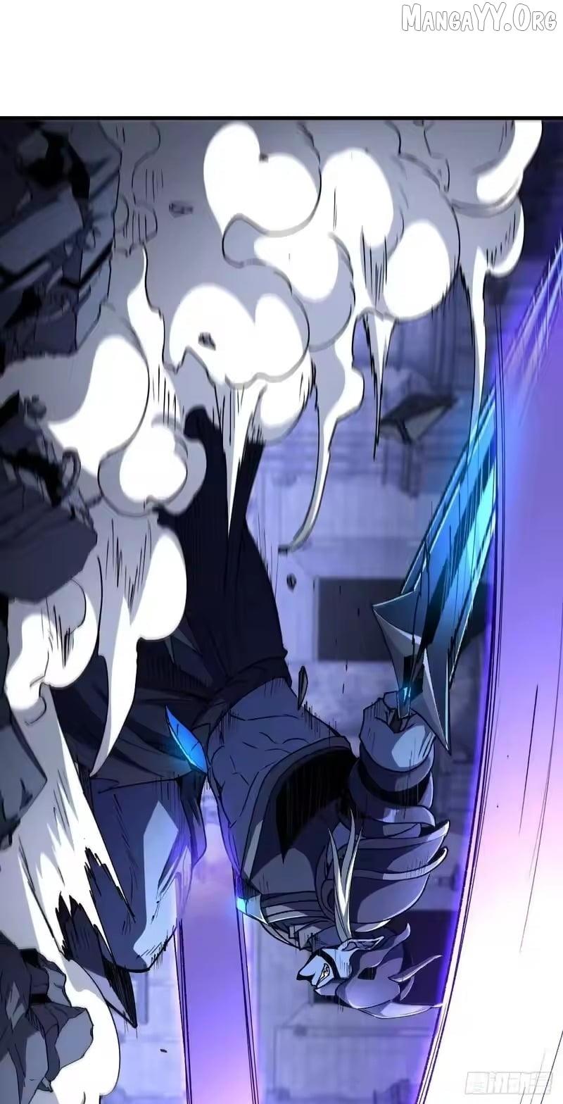 Lord of Summons! Sudden Mutation - Chapter 94 - Page 2