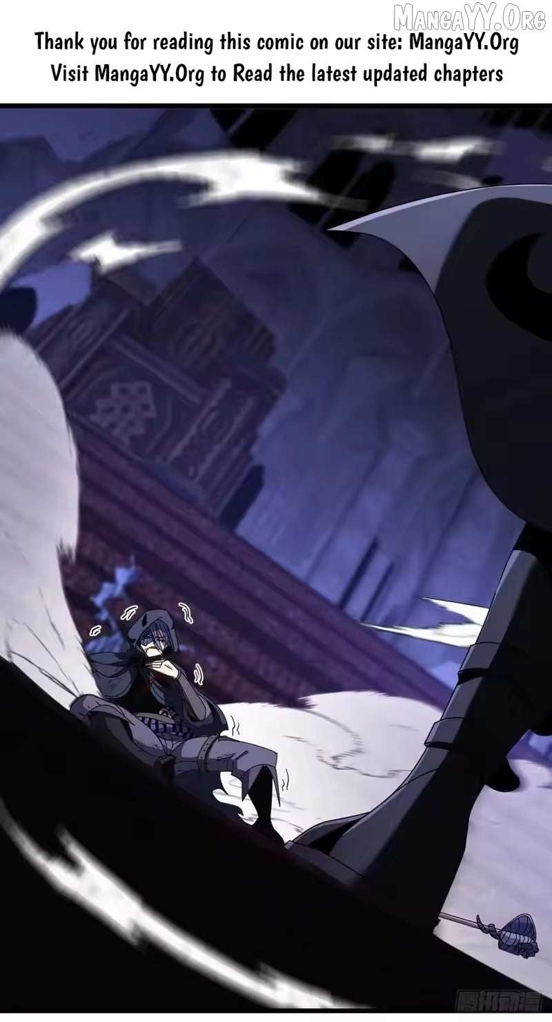 Lord of Summons! Sudden Mutation - Chapter 98 - Page 1