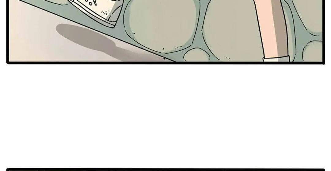 Loser Fox (Colored) - Chapter 20 - Page 2