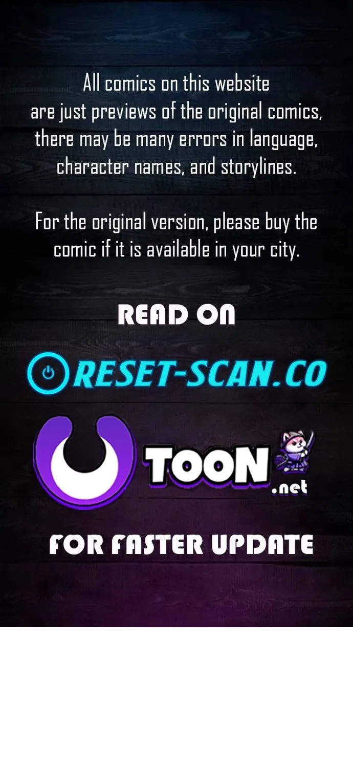 Lost Media Shop: Accord - Chapter 21 - Page 1