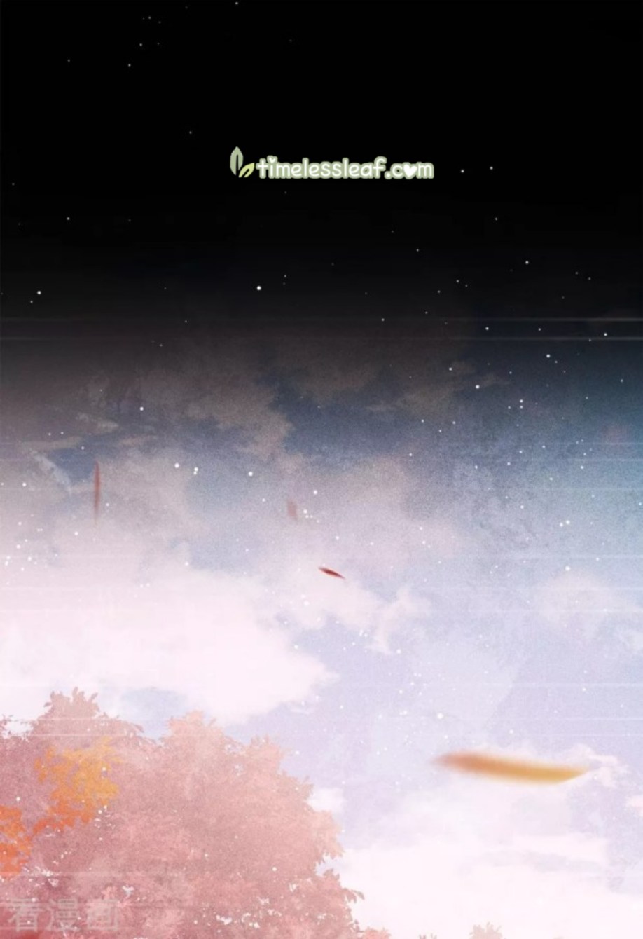 Lost You Forever - Chapter 39 - Page 1