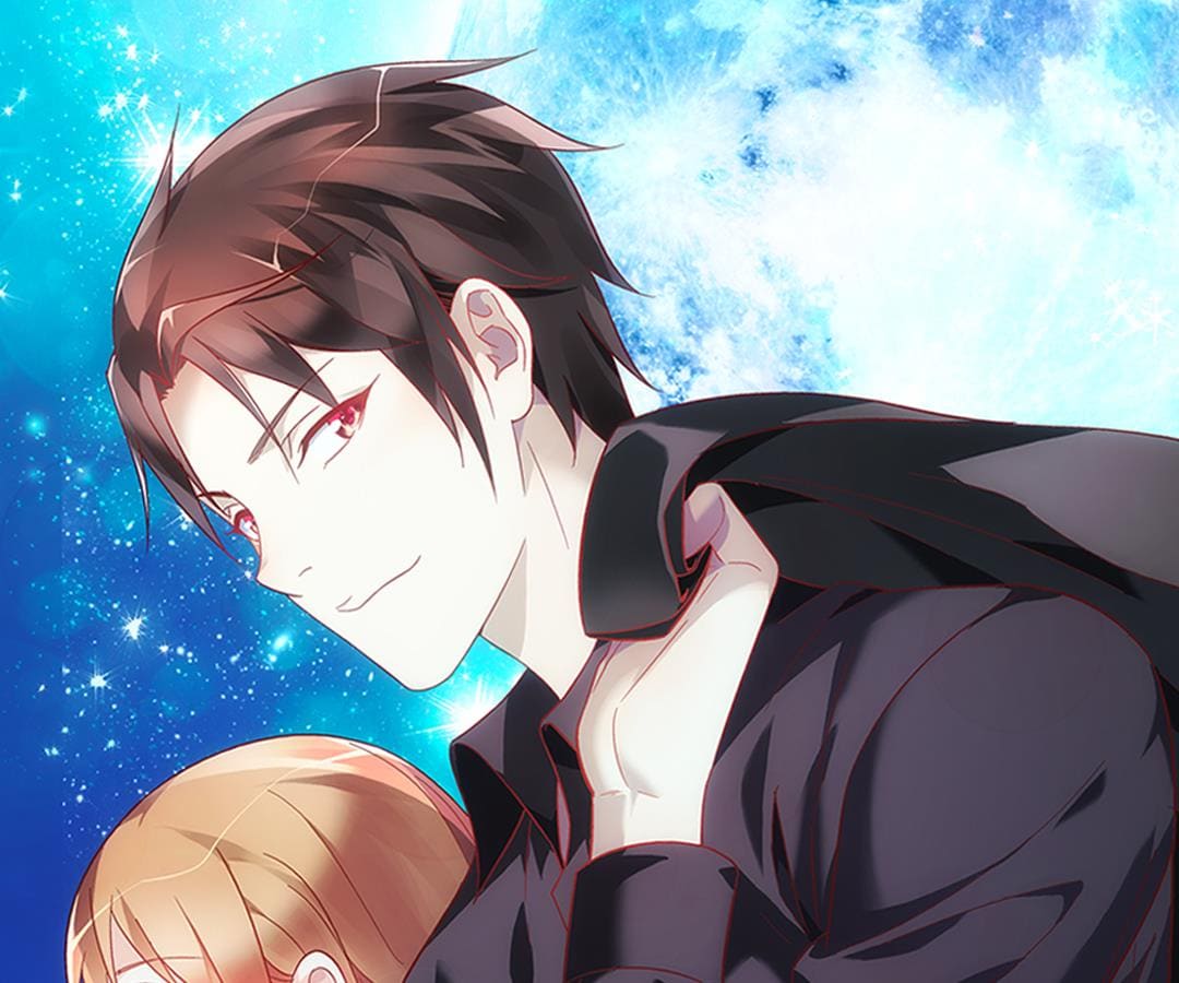 Love Between You And Me - Chapter 92 - Page 1