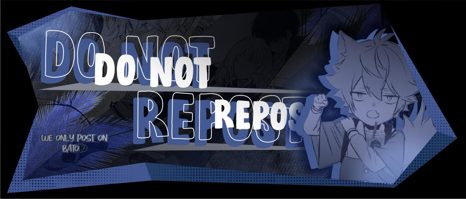 Love Development Live - Chapter 3.1 - Page 1