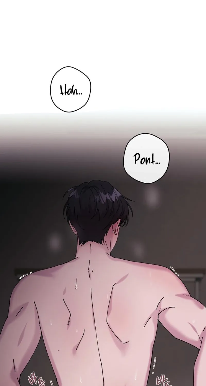 Love, Graded F - Chapter 16 - Page 2