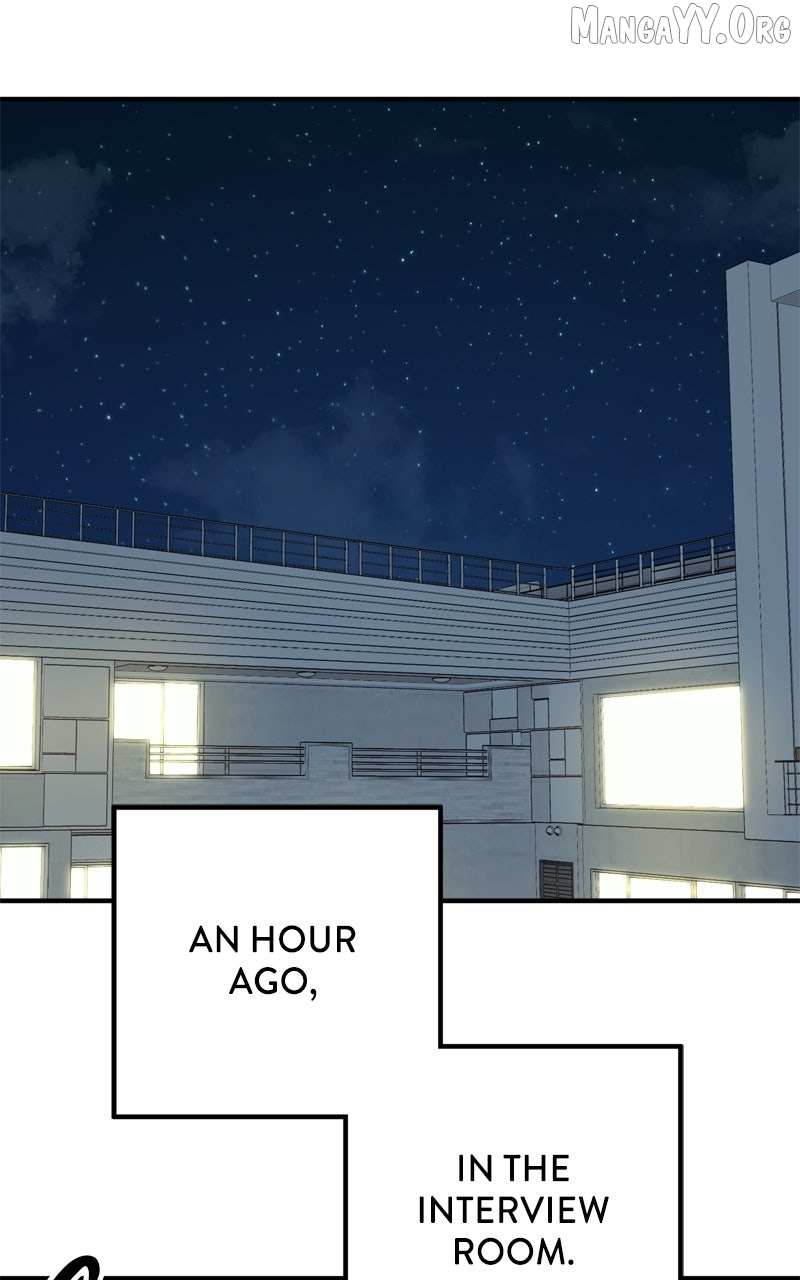 Love in Session - Chapter 57 - Page 1