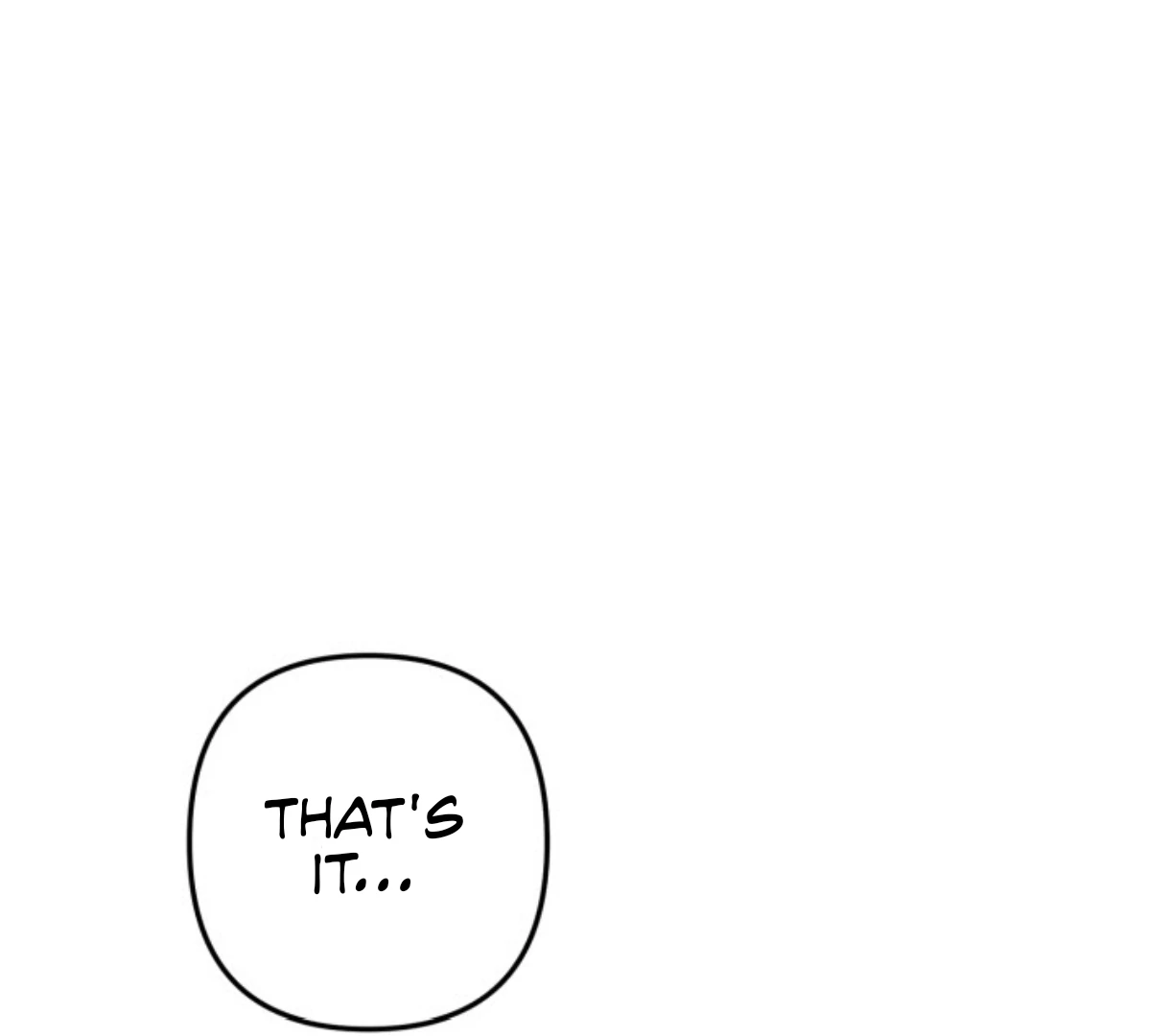 Love Me Better Than - Side.5 - Page 1
