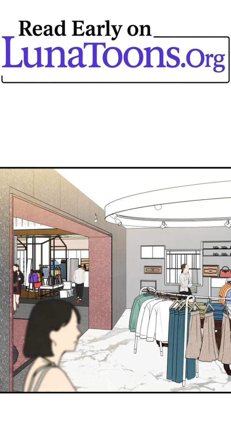 Love Me More (Kim In-Jeong) - Chapter 32 - Page 1