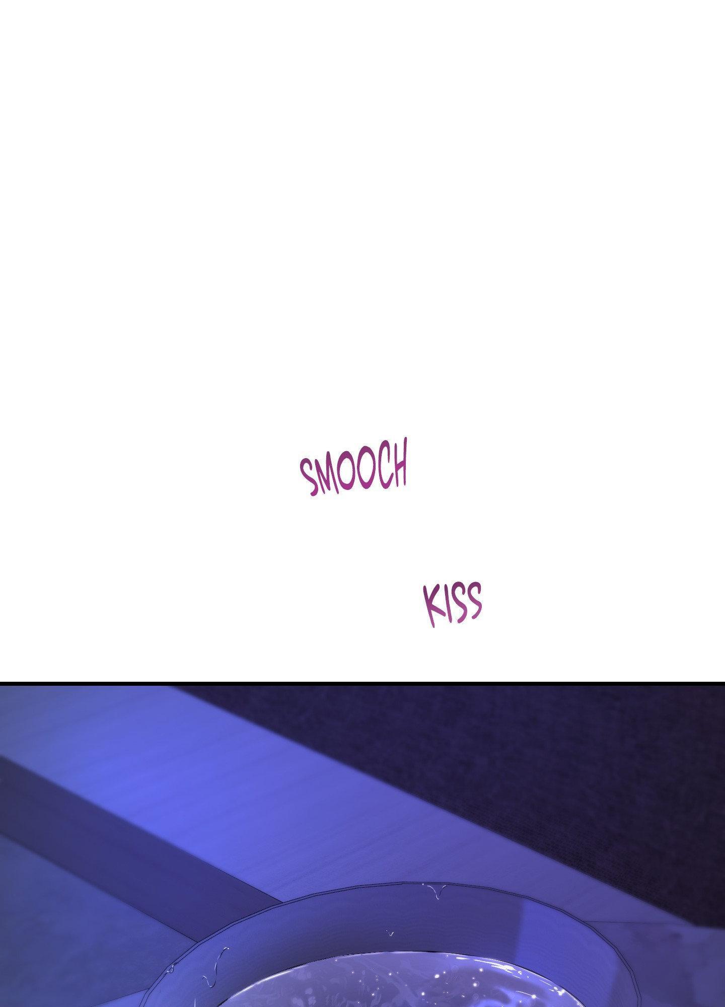 Love Me, Revive Me - Chapter 26 - Page 1