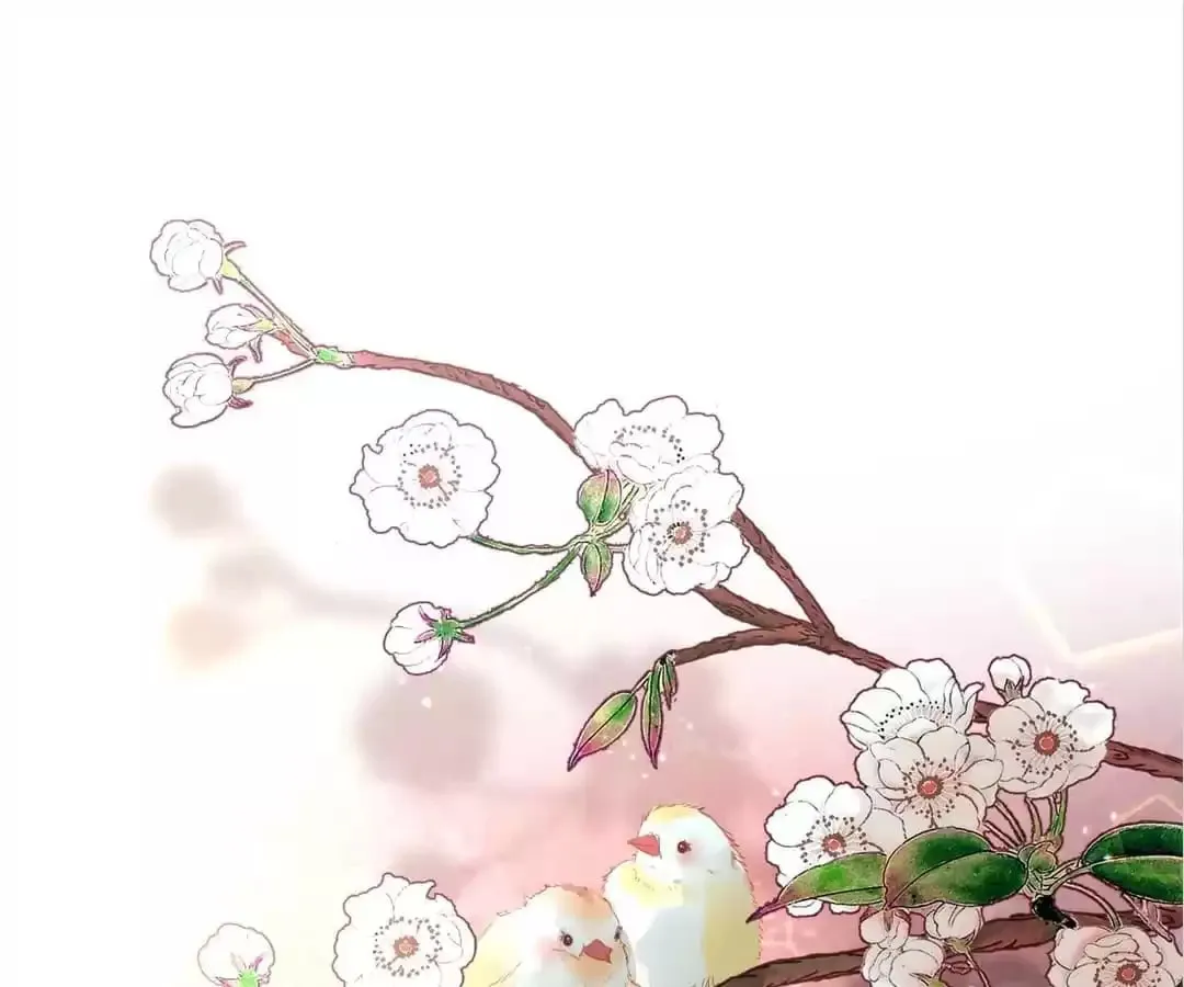 Love Prevents Blackening (Colored) - Chapter 10 - Page 1