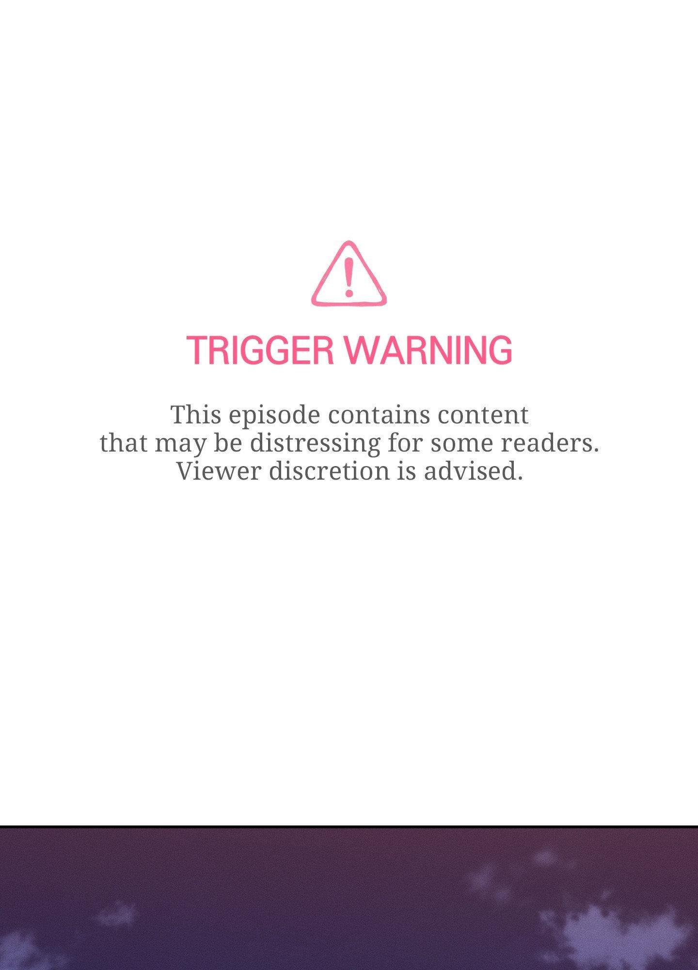 Love Remedy - Chapter 50 - Page 1