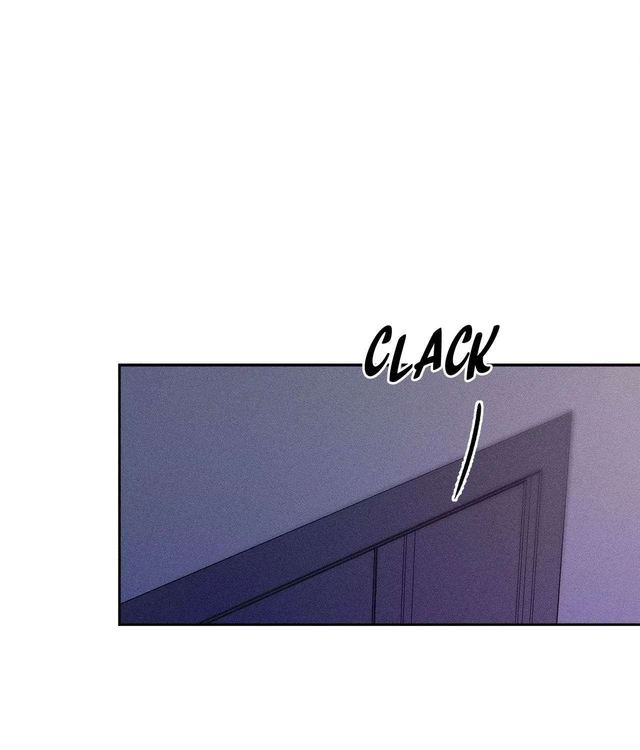 Love Under the Influence - Chapter 3 - Page 1