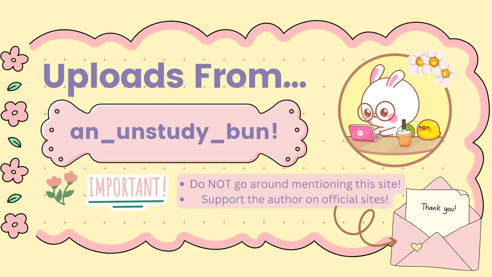 Lover Boy - Chapter 19.1 - Page 1